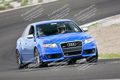media/Mar-30-2025-Audi Club (Sun) [[b708a45994]]/A and B group/Session 3 (Turns 5 and 6)/